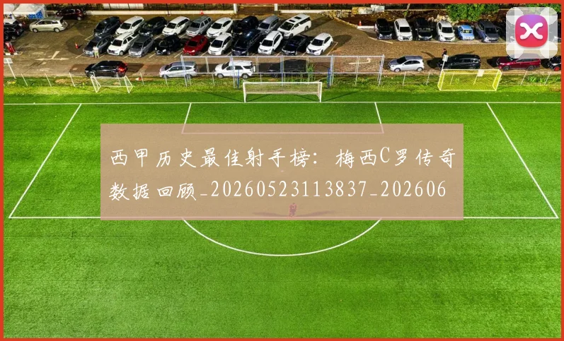 西甲历史最佳射手榜：梅西C罗传奇数据回顾_20260523113837_20260610170203
