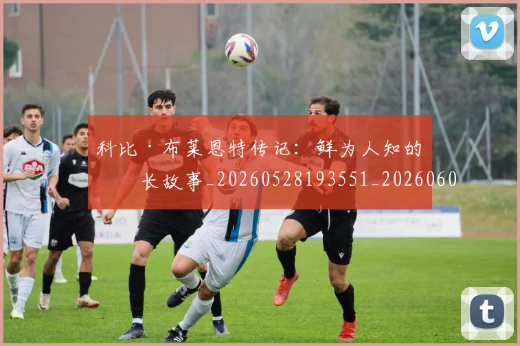 科比·布莱恩特传记：鲜为人知的成长故事_20260528193551_20260609234340