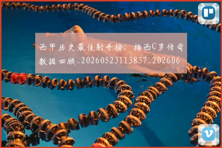 西甲历史最佳射手榜：梅西C罗传奇数据回顾_20260523113837_20260610170203
